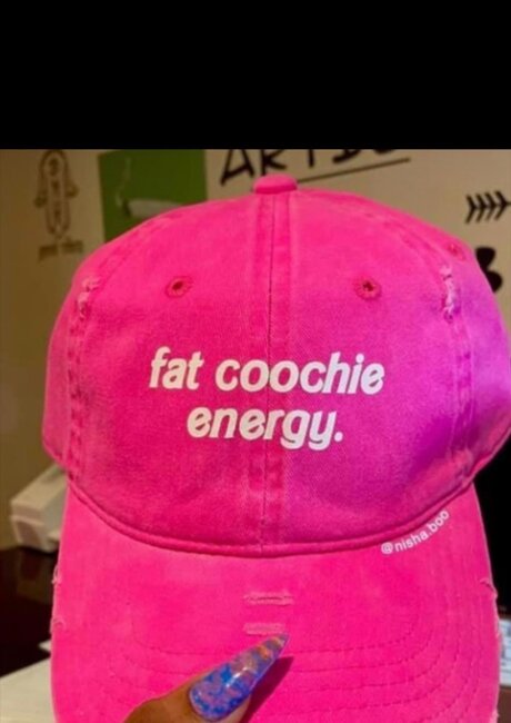 Avion star exclusive archive