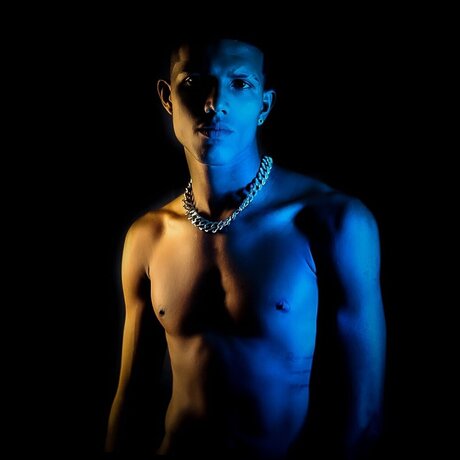 Vitor Sousa star adult gallery