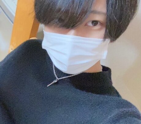 Riu japan pornstar beautiful img