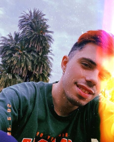 Matias rodrigo FREE_ pornstar gallery