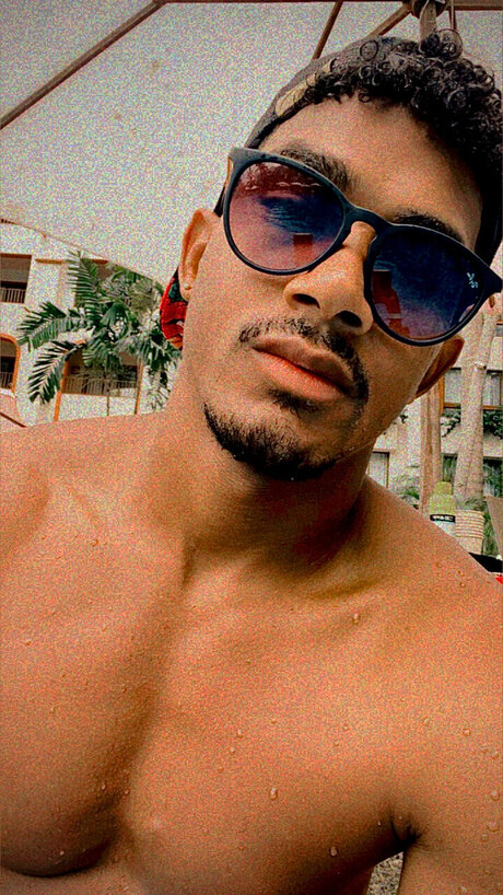 4 20_ model galleries