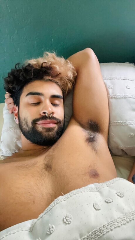 Juiceboxxx 18_ high quality pornstar photo