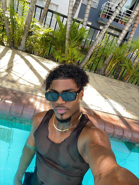 SOY VANVAN sex actress pic