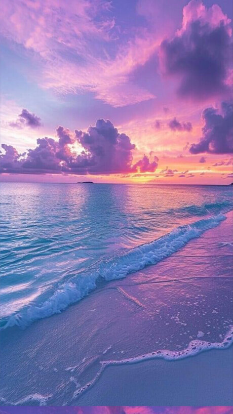 The Real Epiphany pornstar hd photo