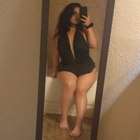 Sugar Pea pretty pornstar gallery