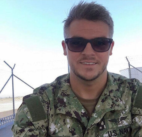 Trevor Tides best star gallery