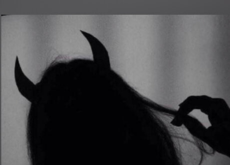 _picy lut_ free star img