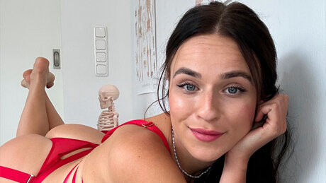 Lea Your private nurse_ pornstar adult images