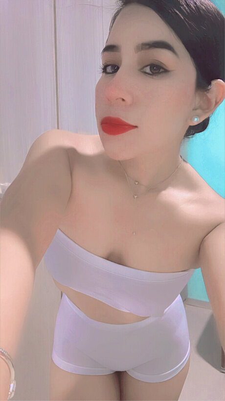 vanni star high quality pic