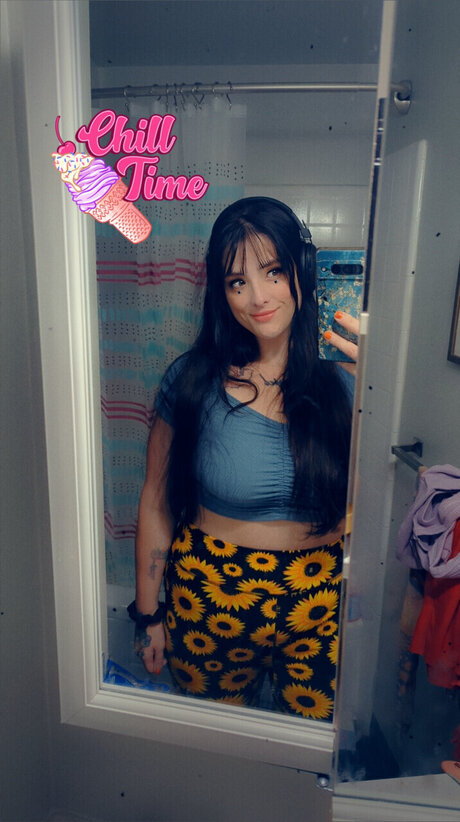 Naomi Finch pornstar nice image