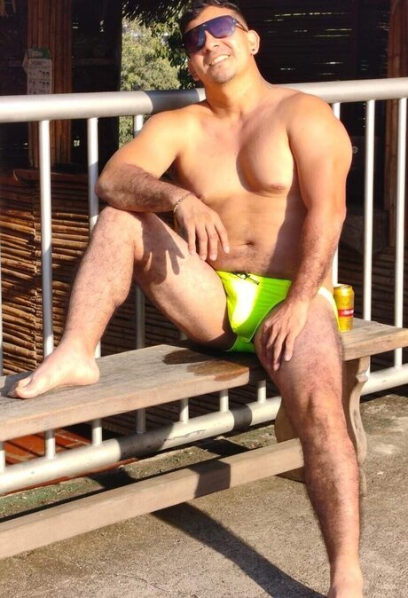 Ivan Hern ndez cardenas erotic actress photos