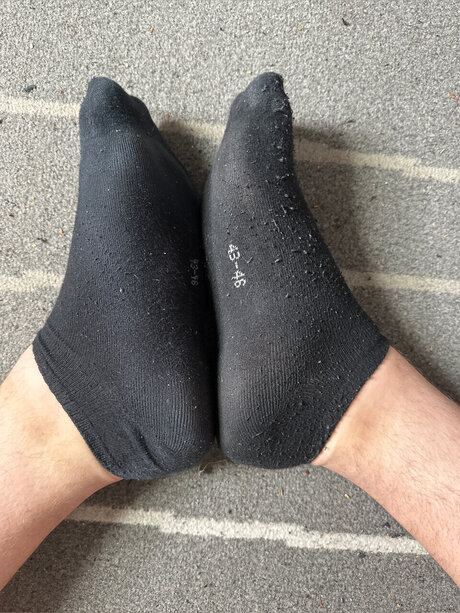 TeensAndSocks high quality actress picture