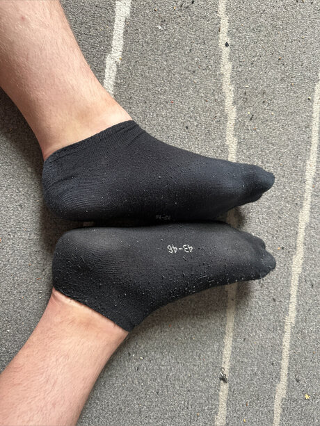 TeensAndSocks star img