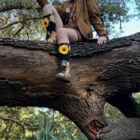 _Ky Arson_ perfect model pic