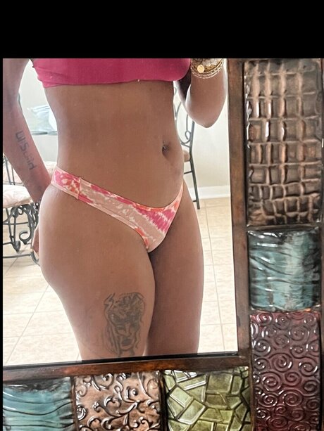 RiatheDom_ pornographic model pictures