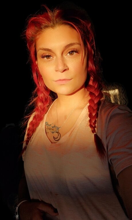 Frankie Marie pornstar hot images