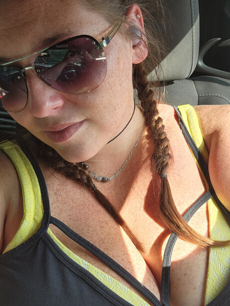 Layla Lee nudes actress gallery