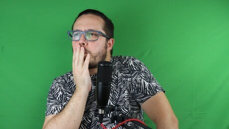 Filipe Macau top model picture