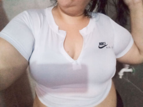 Elu curvi_ star art image