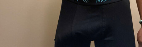 DUCEBIGGALOOO art star img