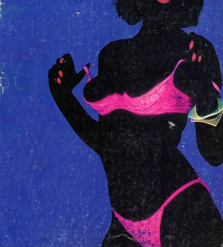 _Coin Operated Boy_ xxx pornstar images