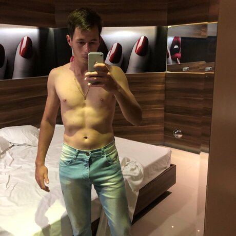 udouglasgusfreee star high quality galleries