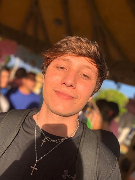 Hot Boy Latino 20 nudes model pics