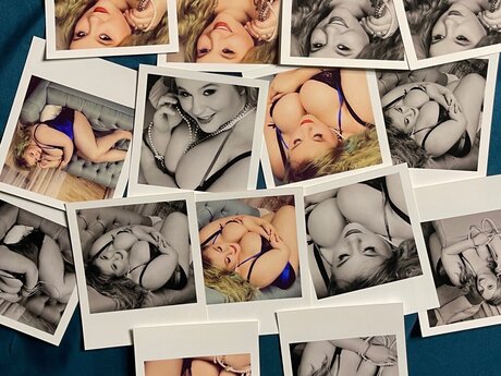 Mia Munuth erotic actress galleries