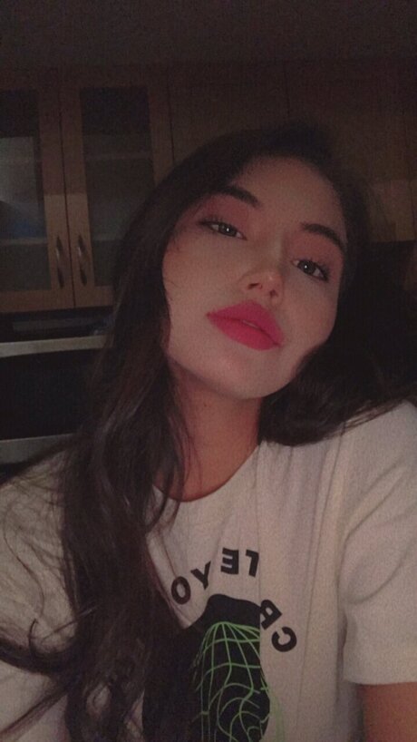 Eskimo Emma model pornographic photos