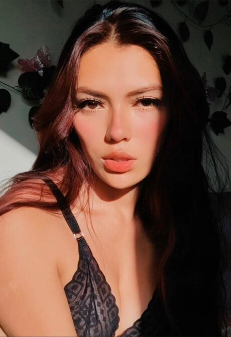 VICTORIA JONESS top actress photo