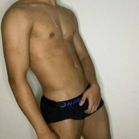 Felipe Lemos pornstar adult pics