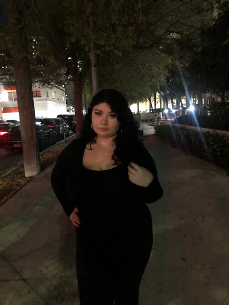 Yazmin novaa star high quality gallery