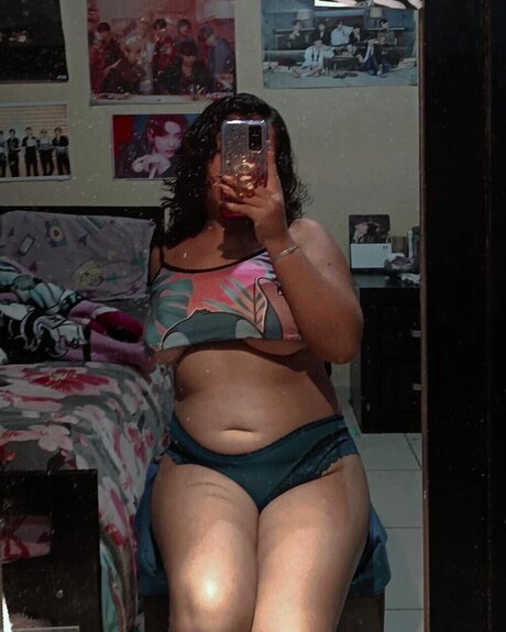 Yareli Martinez xxx model pic