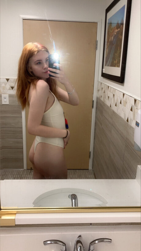 Xx taylor xX naked star pictures