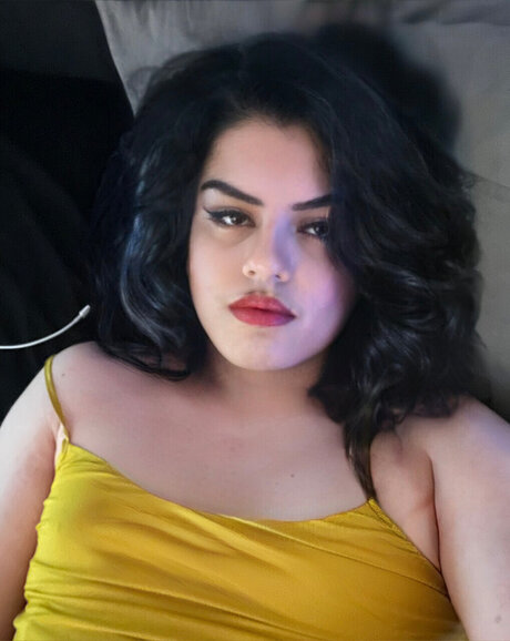 ella model pornographic pics