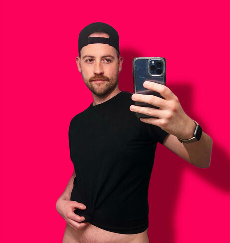 SXLfia pornstar hot gallery