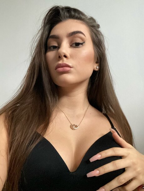 Krist na free star galleries