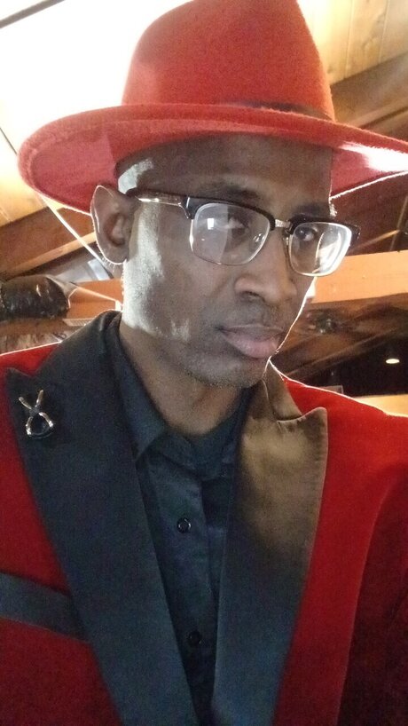 King Mario beautiful model images