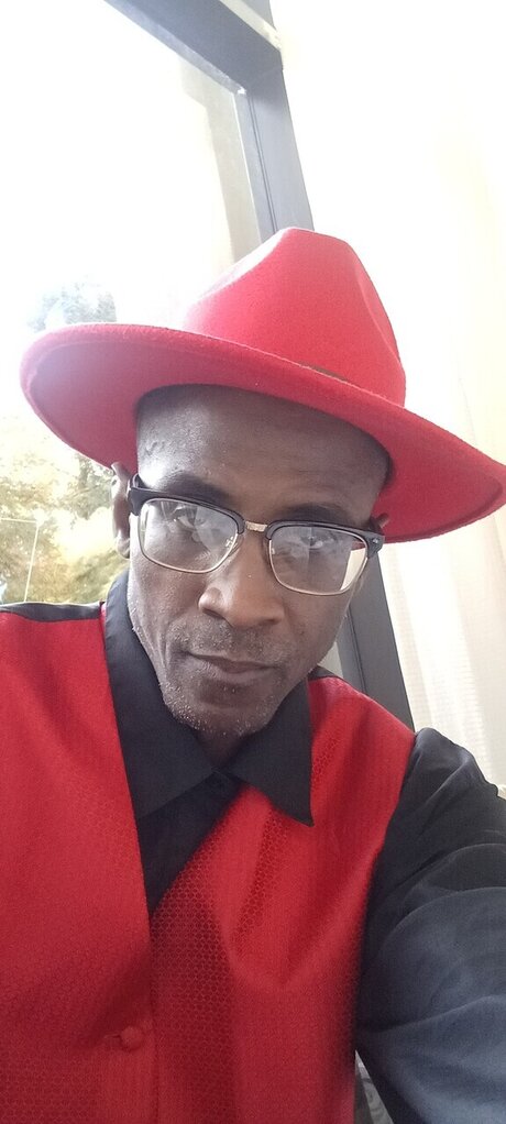 King Mario star perfect photos