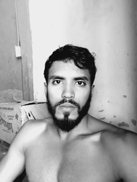 Josue Z G pornstar picture