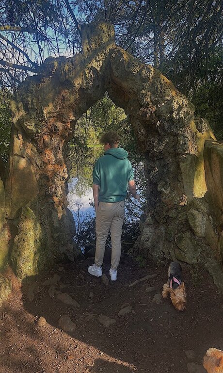 James Twink_ pretty pornstar photos