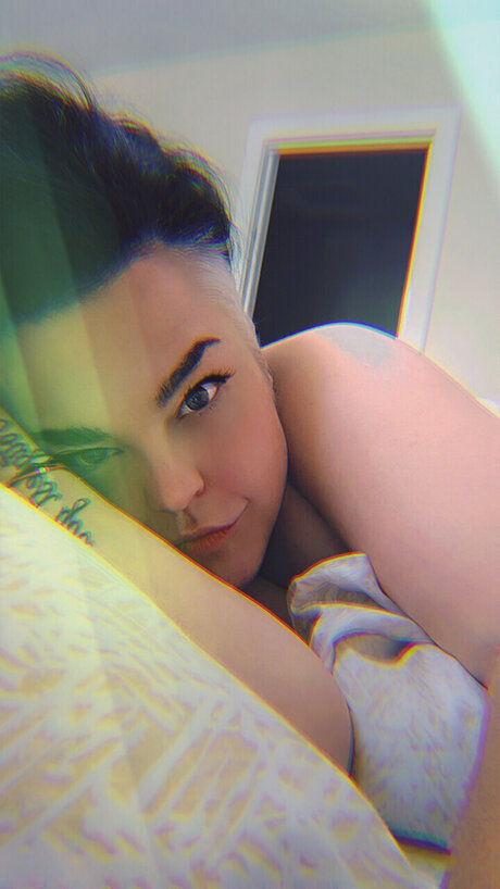 JSSKA model adult images