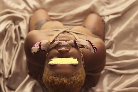 Jayla Quinn UNCENSORED nice star gallery