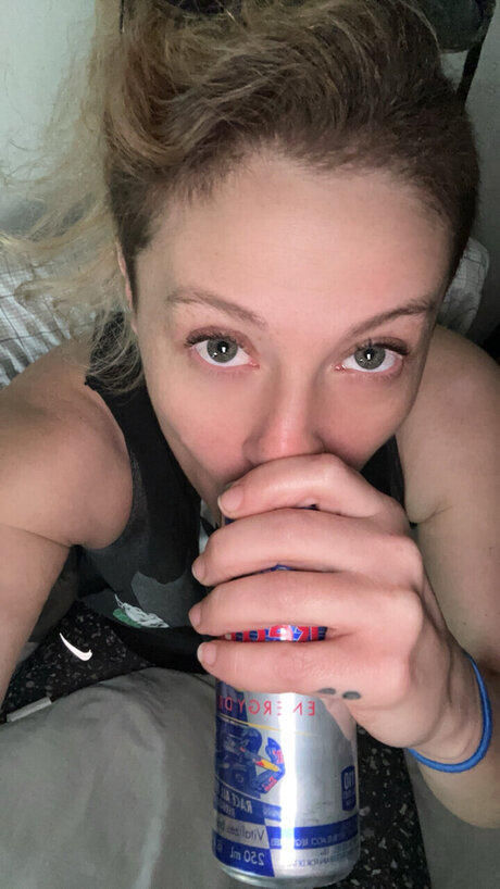 Jobunny20 sex actress photo