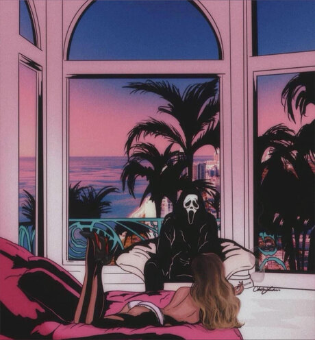 Jobunny20 naked actress images