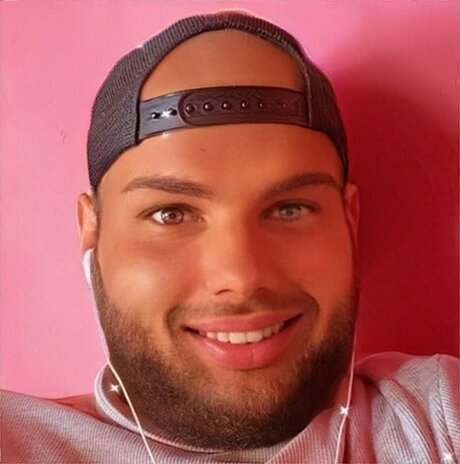 Gabesz20 model hd gallery