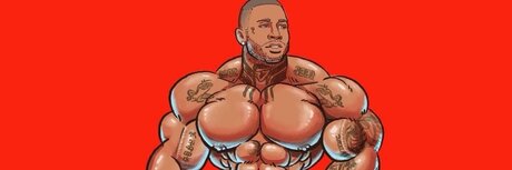 Fbbr02 xxx actress pic