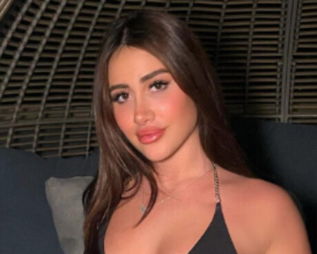 Esterbron Onlyfans_ xxx actress photo