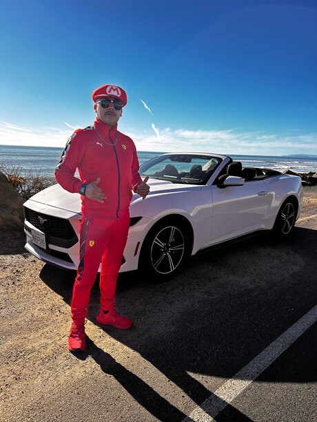 David Hollywood xxx pornstar gallery