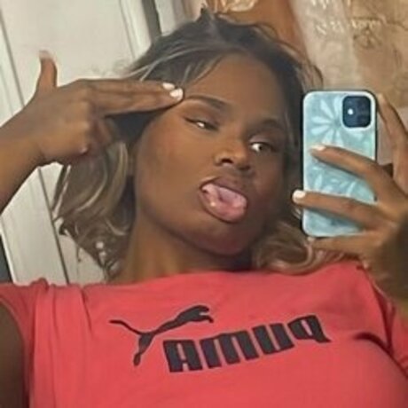 CHELSS 20_ naked pornstar gallery